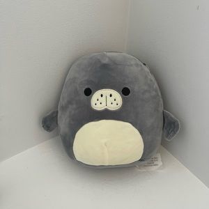 Matt OG squishmallows